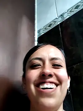 Snapshot of Queen_Ashly chatting on 6, 6, 2026 Queen Ashly online show from 6, 6, 2026