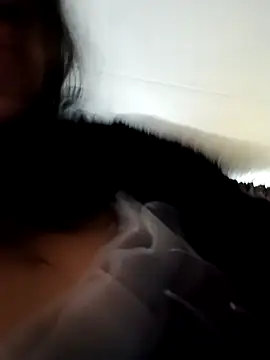Snapshot of Queen_Ashly chatting on 5, 7, 2026 Queen Ashly online show from 5, 7, 2026