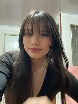 Snapshot of Alisha_Olsen_ chatting on 20, 10, 2025 Alisha Olsen online show from 20, 10, 2025