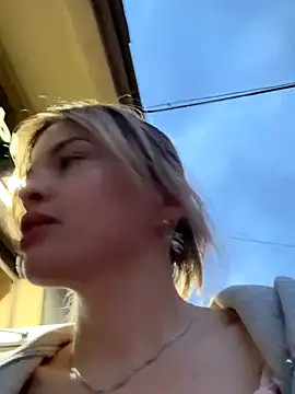 SMELLSEX online show from 18, 9, 2025