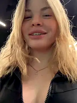 SMELLSEX online show from 3, 11, 2025