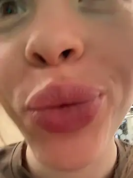 SMELLSEX online show from 25, 11, 2025