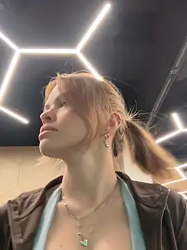 SMELLSEX online show from 13, 1, 2026