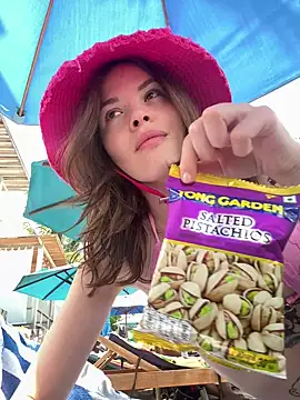 SMELLSEX online show from 17, 2, 2026