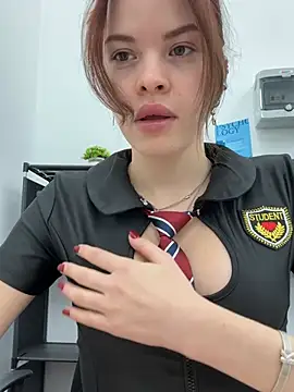 Snapshot of SMELLSEX chatting on 19, 4, 2026 SMELLSEX online show from 19, 4, 2026