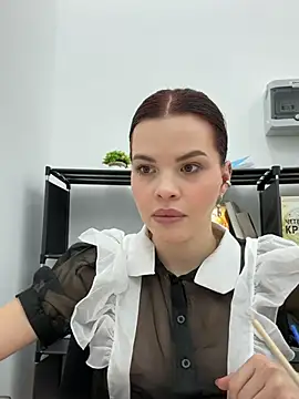 Snapshot of SMELLSEX chatting on 22, 4, 2026 SMELLSEX online show from 22, 4, 2026