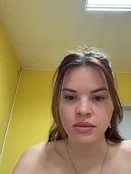 Snapshot of SMELLSEX chatting on 19, 6, 2026 SMELLSEX online show from 19, 6, 2026