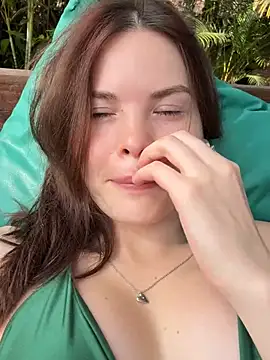 Snapshot of SMELLSEX chatting on 2, 7, 2026 SMELLSEX online show from 2, 7, 2026