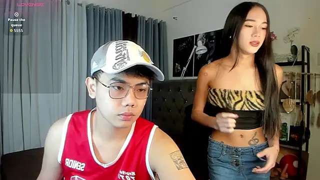 Snapshot of urfantasyhotbaby chatting on 22, 9, 2025 urfantasyhotbaby online show from 22, 9, 2025