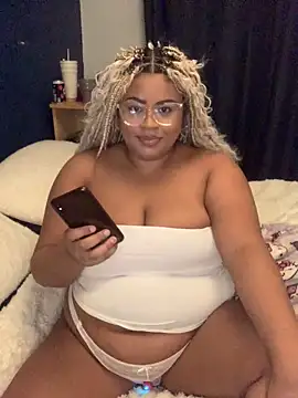 leiafox online show from 20, 9, 2025
