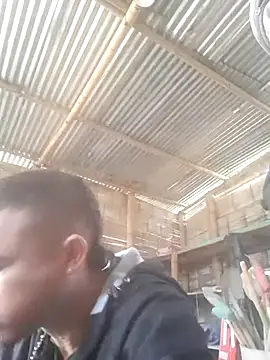 Loquendo2201 online show from 10, 9, 2025