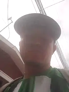 Loquendo2201 online show from 11, 9, 2025