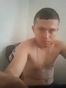 Loquendo2201 online show from 13, 9, 2025