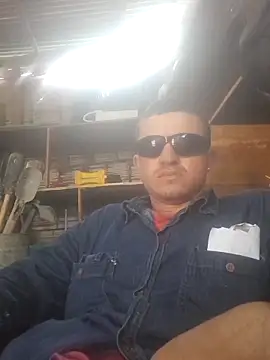 Loquendo2201 online show from 15, 9, 2025