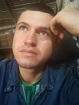 Loquendo2201 online show from 17, 9, 2025