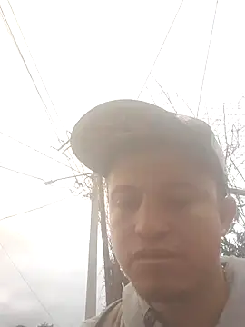 Loquendo2201 online show from 18, 9, 2025