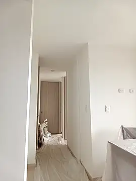 Loquendo2201 online show from 10, 10, 2025