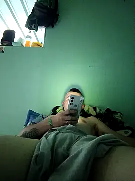 Loquendo2201 online show from 11, 3, 2026