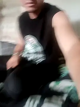 Loquendo2201 online show from 2, 4, 2026