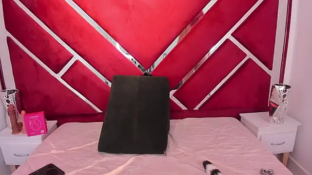 Snapshot of Dafne_Fire chatting on 30, 11, 2025 Dafne Fire online show from 30, 11, 2025