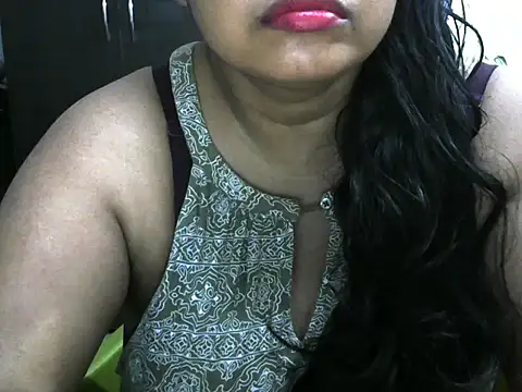 Snapshot of bosemalini chatting on 31, 10, 2025 bosemalini online show from 31, 10, 2025