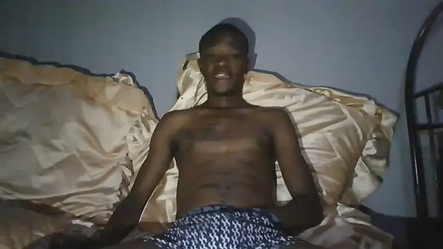 Nykho17 online show from 11, 3, 2026