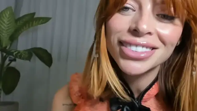 wertonh online show from 9, 3, 2026