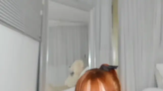 wertonh online show from 11, 3, 2026