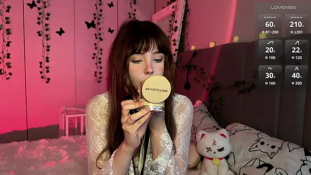 RileyVice online show from 9, 11, 2025