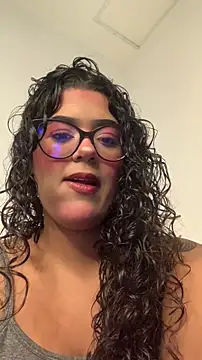 caritobeachdh online show from 22, 10, 2025