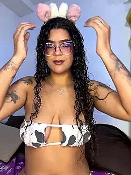 caritobeachdh online show from 17, 1, 2026