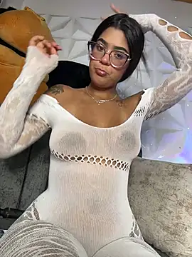 caritobeachdh online show from 27, 2, 2026