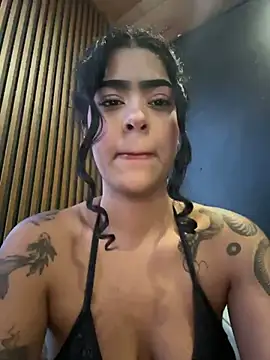 Snapshot of caritobeachdh chatting on 5, 6, 2026 caritobeachdh online show from 5, 6, 2026