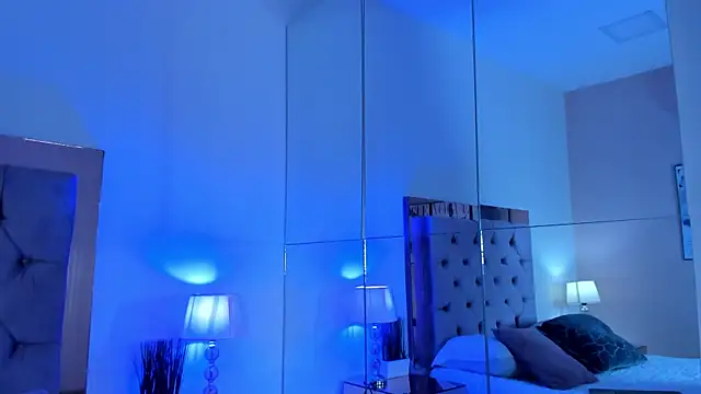 hillary chen online show from 28, 11, 2025