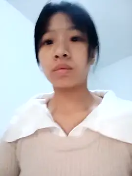 Snapshot of jingjing005 chatting on 7, 11, 2025 jingjing005 online show from 7, 11, 2025