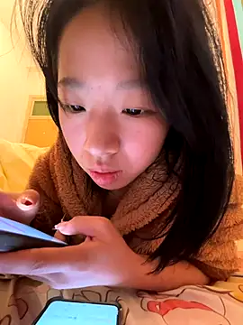 Snapshot of jingjing005 chatting on 28, 11, 2025 jingjing005 online show from 28, 11, 2025