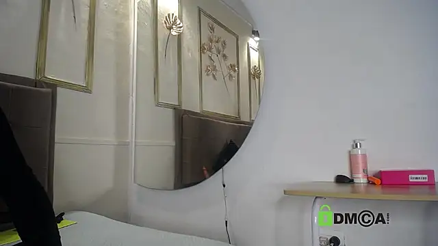 lia harper  online show from 26, 9, 2025