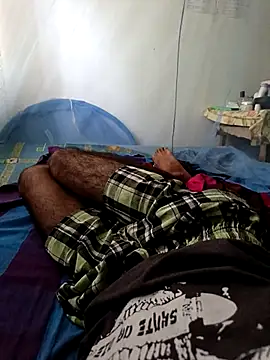 SHIFT1234 online show from 10, 9, 2025