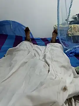 SHIFT1234 online show from 10, 9, 2025