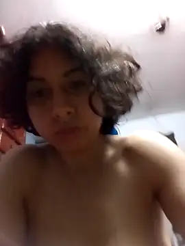 Snapshot of Syndel23 chatting on 3, 12, 2025 Syndel23 online show from 3, 12, 2025