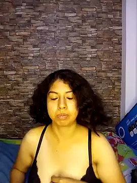 Syndel23 online show from 2, 4, 2026