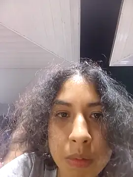 Syndel23 online show from 7, 4, 2026