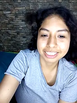 Syndel23 online show from 9, 4, 2026