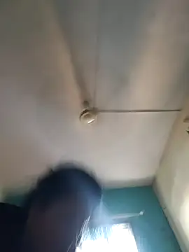 Snapshot of Jann_Riya333 chatting on 11, 9, 2025 Jann Riya333 online show from 11, 9, 2025