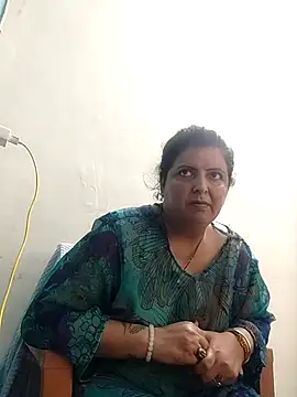 Snapshot of Jann_Riya333 chatting on 11, 9, 2025 Jann Riya333 online show from 11, 9, 2025