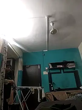 Snapshot of Jann_Riya333 chatting on 12, 9, 2025 Jann Riya333 online show from 12, 9, 2025