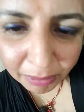 Snapshot of Jann_Riya333 chatting on 16, 9, 2025 Jann Riya333 online show from 16, 9, 2025