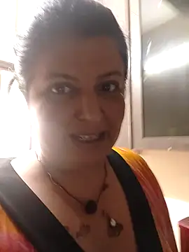 Snapshot of Jann_Riya333 chatting on 22, 9, 2025 Jann Riya333 online show from 22, 9, 2025