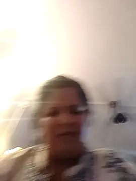 Snapshot of Jann_Riya333 chatting on 1, 10, 2025 Jann Riya333 online show from 1, 10, 2025