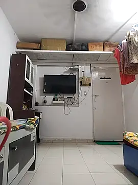 Snapshot of Jann_Riya333 chatting on 10, 10, 2025 Jann Riya333 online show from 10, 10, 2025